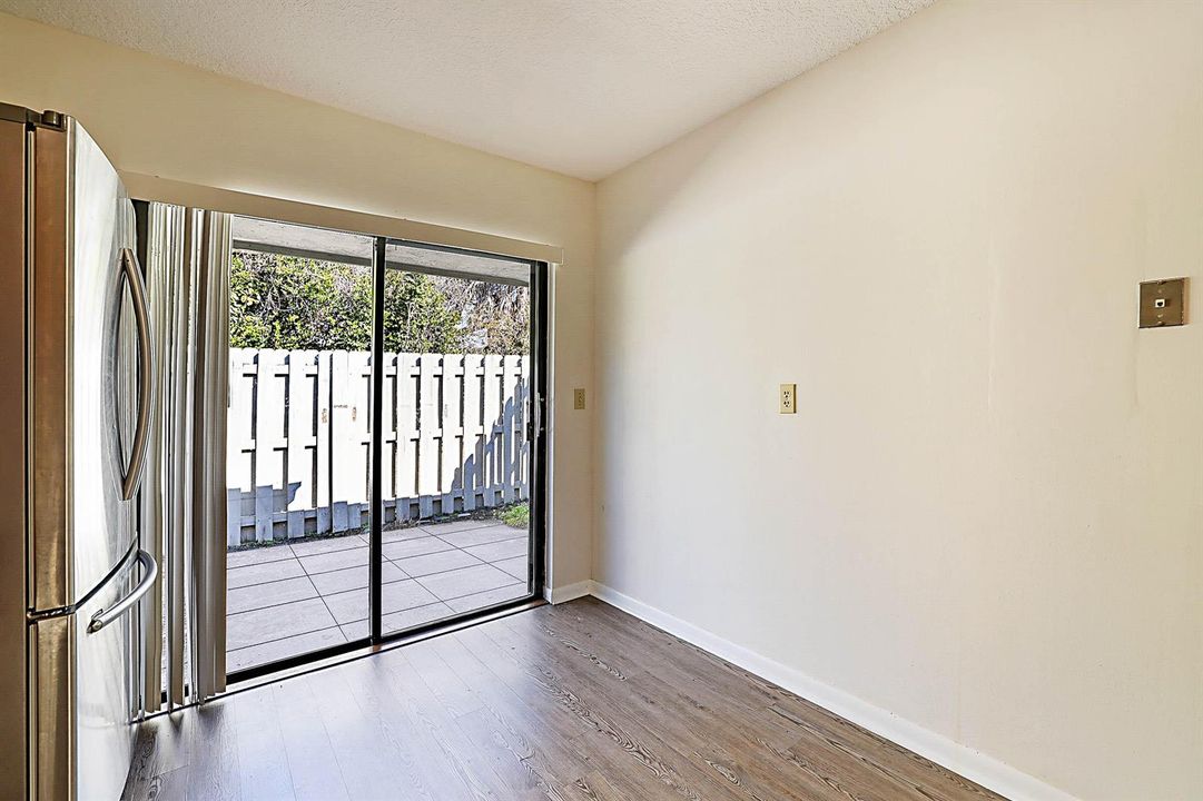 431 Jupiter Lakes Blvd Unit 2131C -14