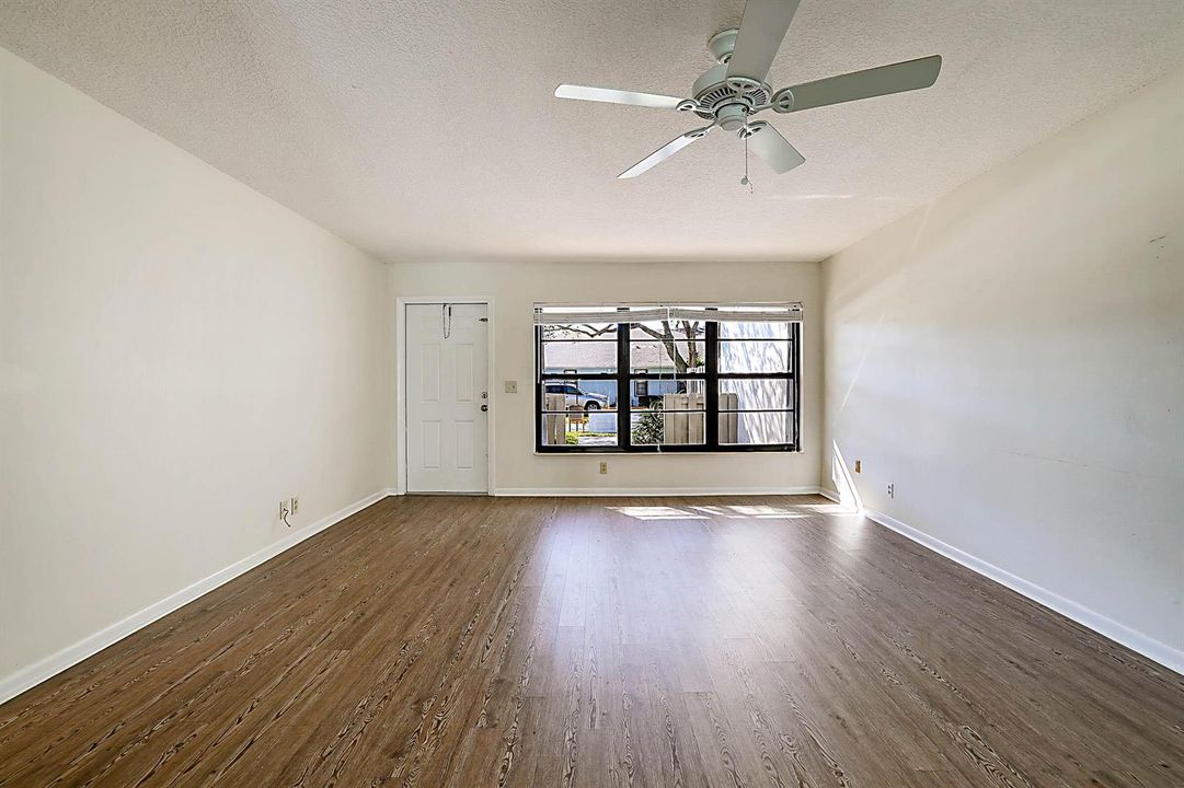 431 Jupiter Lakes Blvd Unit 2131C -8