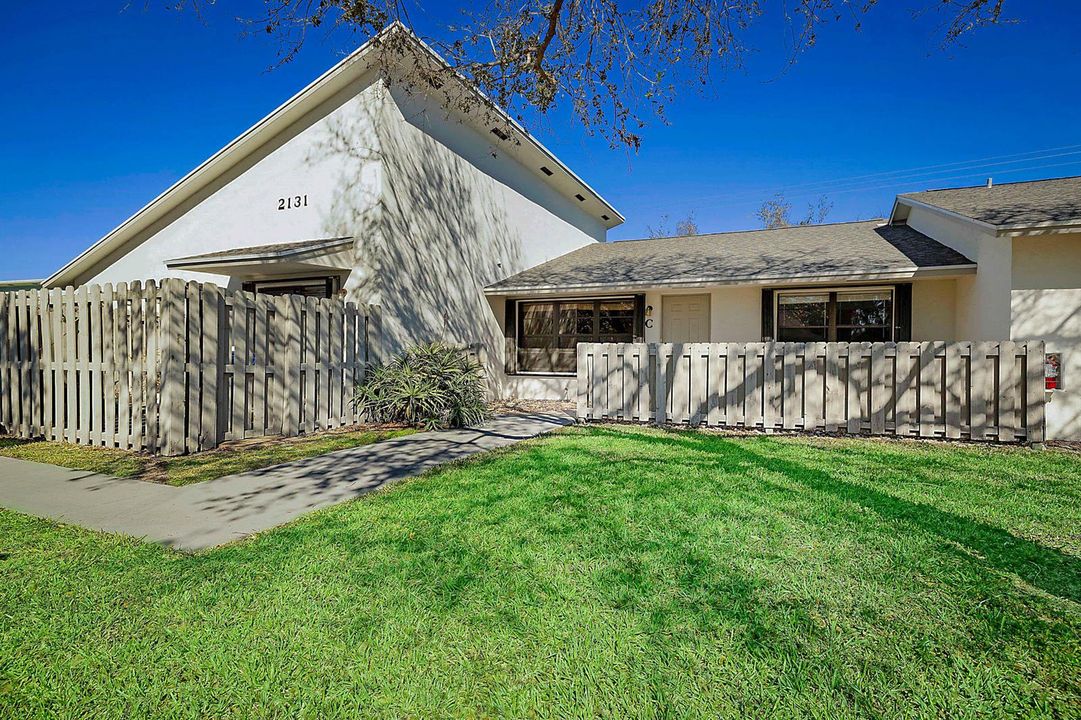 431 Jupiter Lakes Blvd Unit 2131C -1