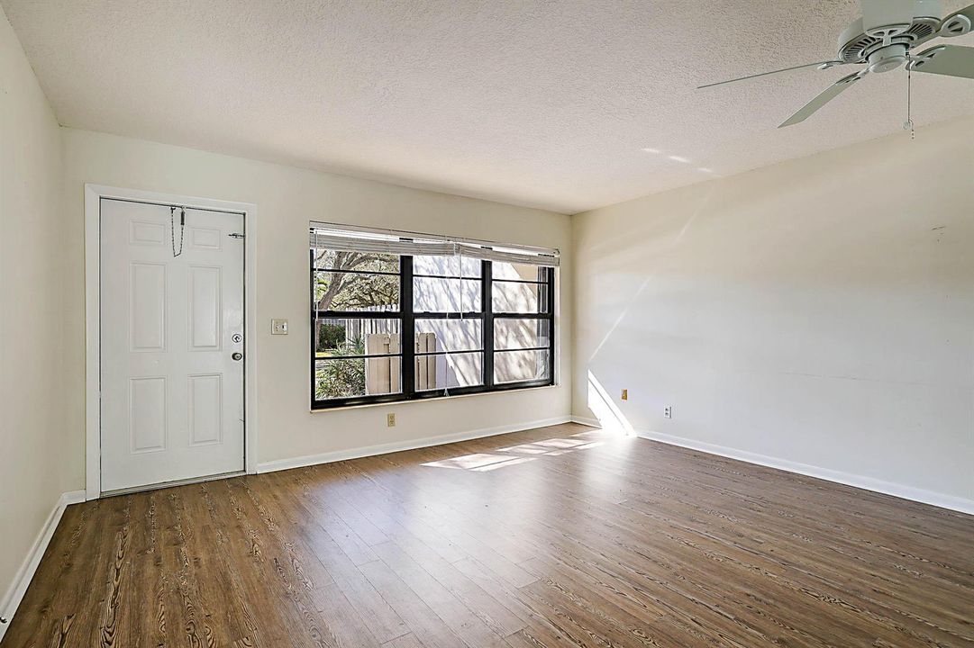 431 Jupiter Lakes Blvd Unit 2131C -5