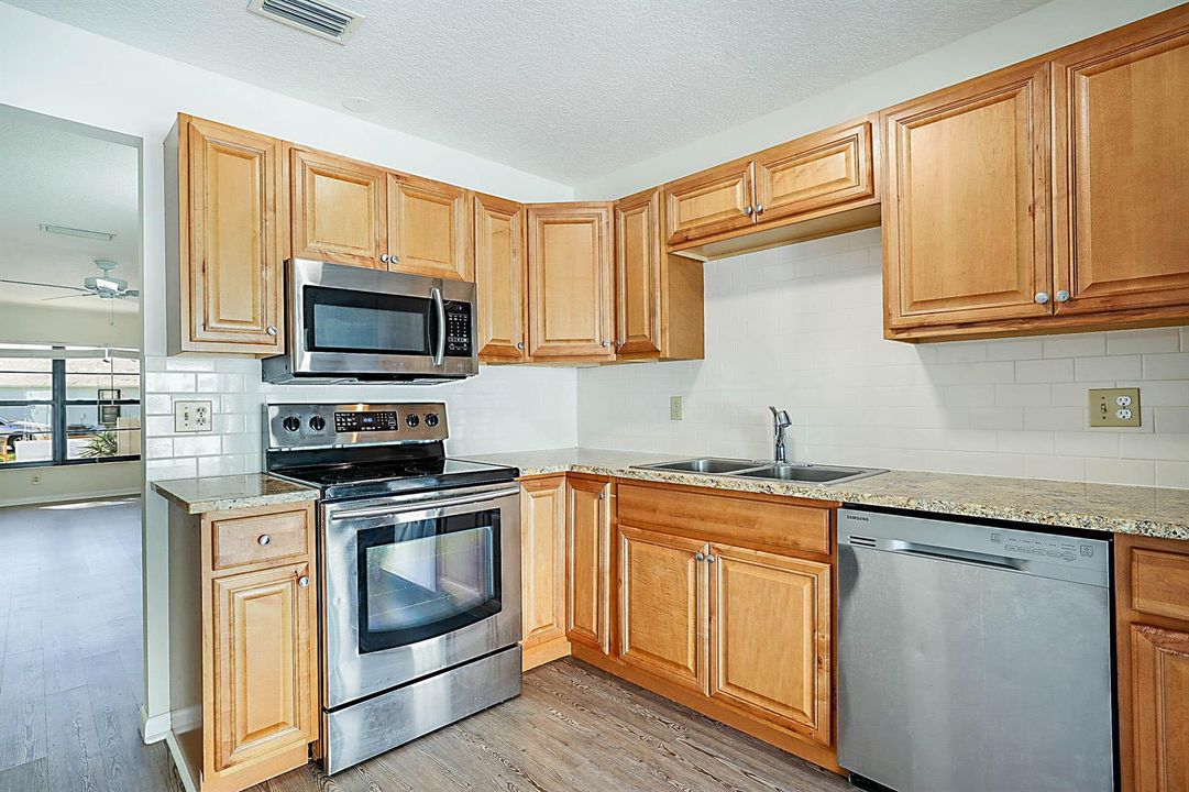 431 Jupiter Lakes Blvd Unit 2131C -11