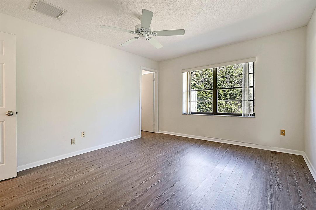 431 Jupiter Lakes Blvd Unit 2131C -16