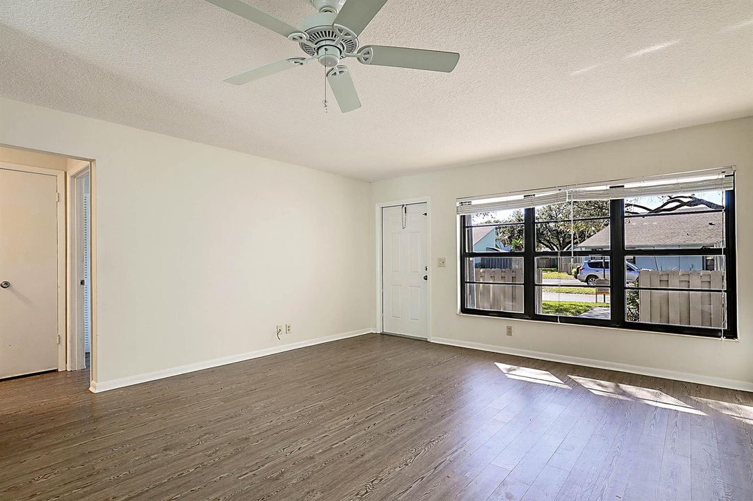 431 Jupiter Lakes Blvd Unit 2131C -4