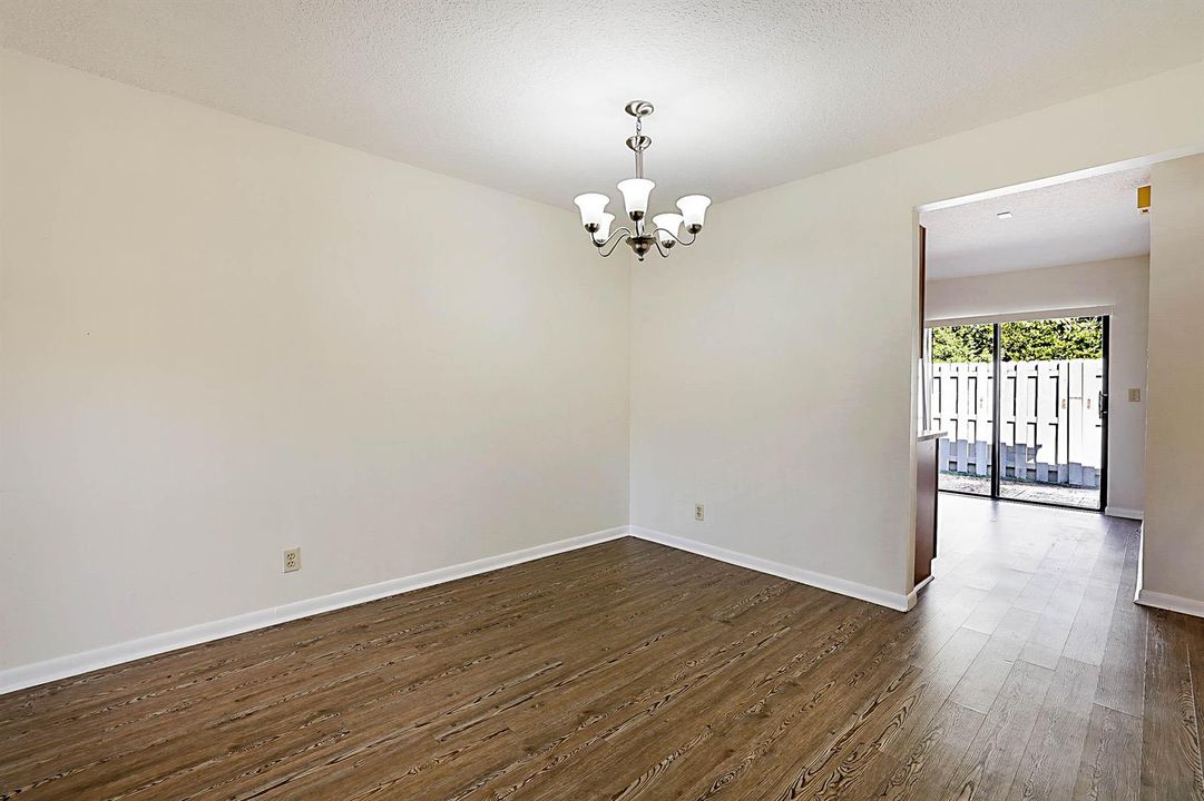 431 Jupiter Lakes Blvd Unit 2131C -9