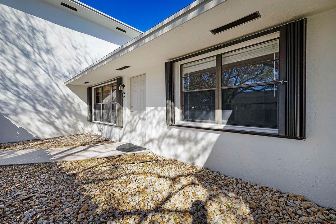 431 Jupiter Lakes Blvd Unit 2131C -27