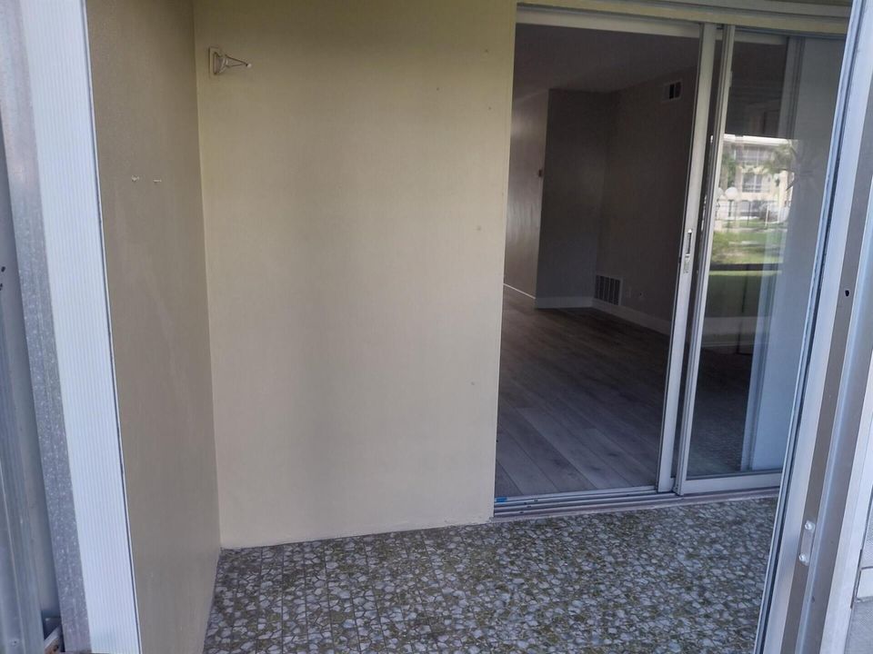 LPGN 127 3