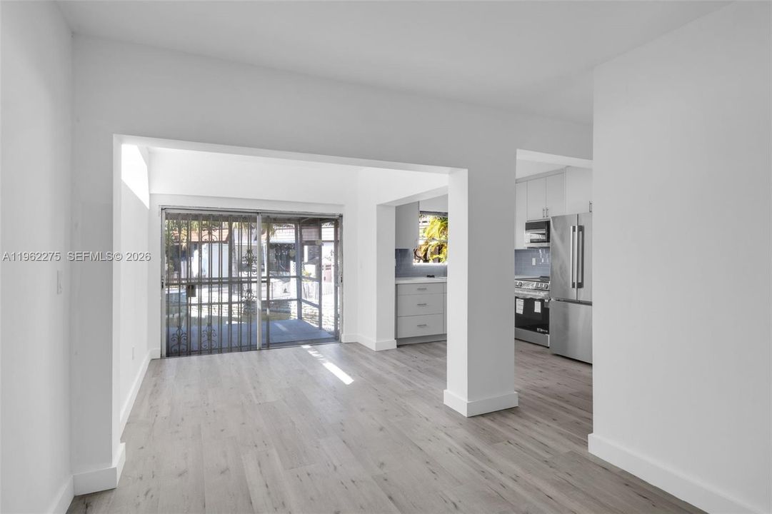 For Sale: $600,000 (2 beds, 2 baths, 1333 Square Feet)