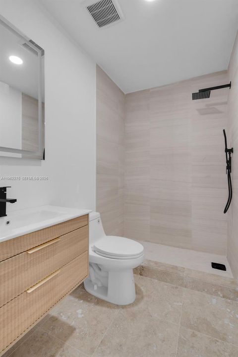 For Sale: $600,000 (2 beds, 2 baths, 1333 Square Feet)