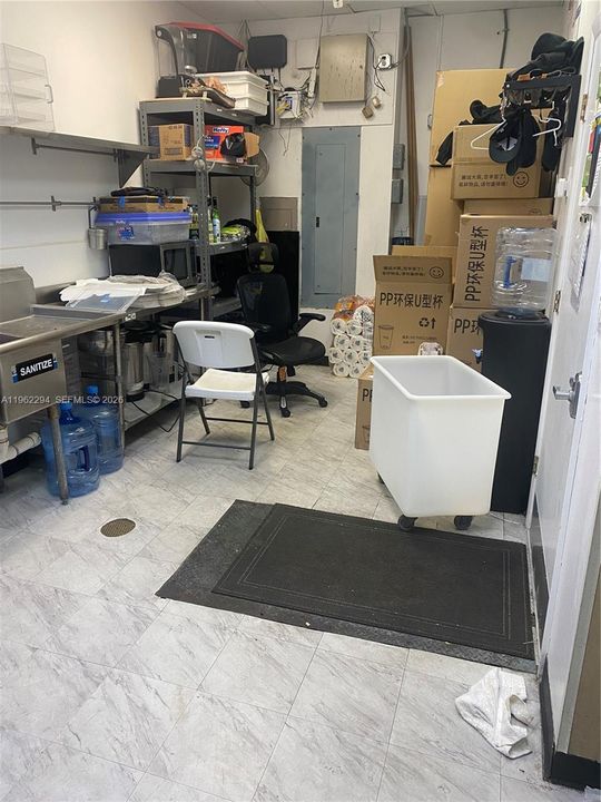 For Sale: $190,000 (0 beds, 0 baths, 0 Square Feet)
