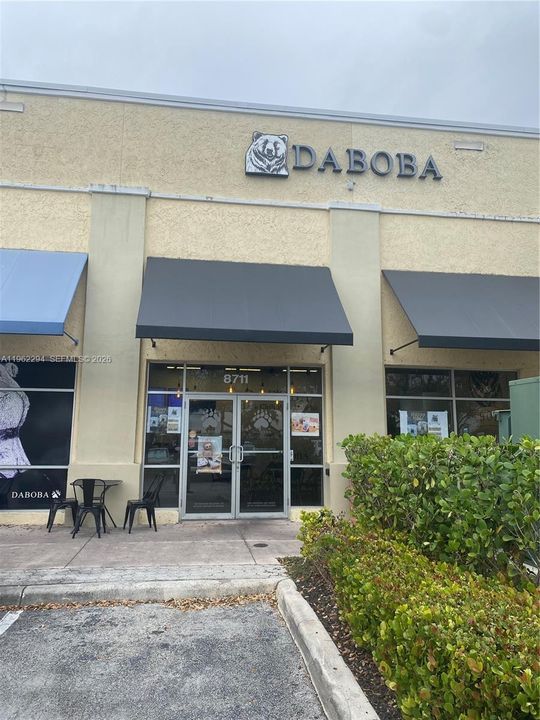 For Sale: $190,000 (0 beds, 0 baths, 0 Square Feet)