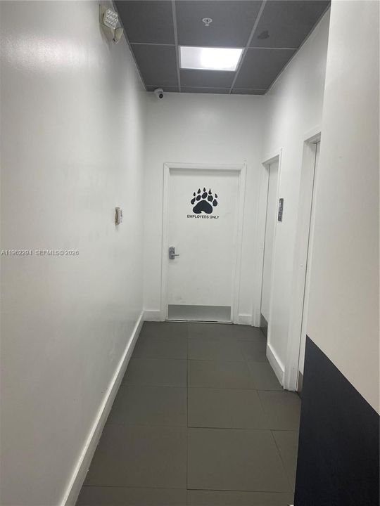 For Sale: $190,000 (0 beds, 0 baths, 0 Square Feet)