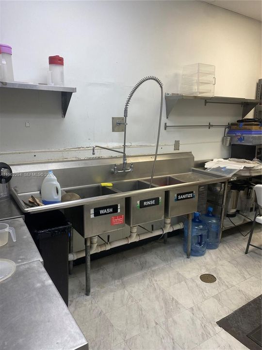 For Sale: $190,000 (0 beds, 0 baths, 0 Square Feet)