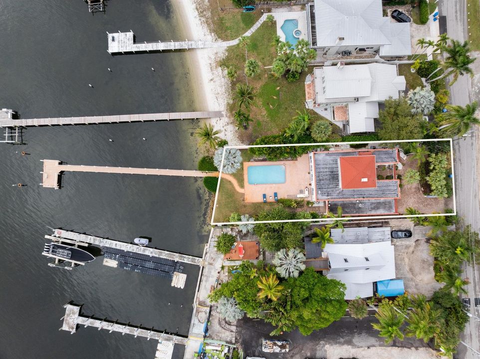dji_20260122225358_0800_d.1