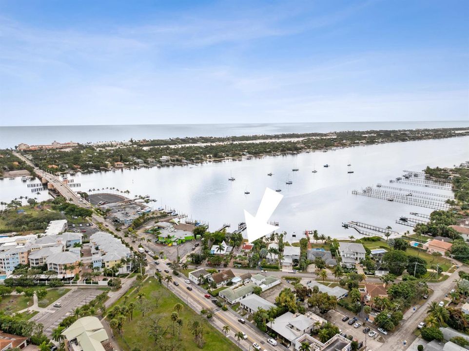 dji_20260122225543_0827_d.1