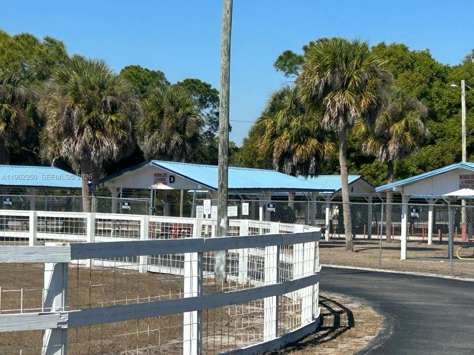 For Sale: $135,000 (1.25 acres)