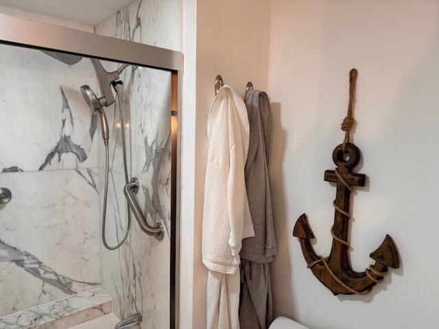 Guest Robes