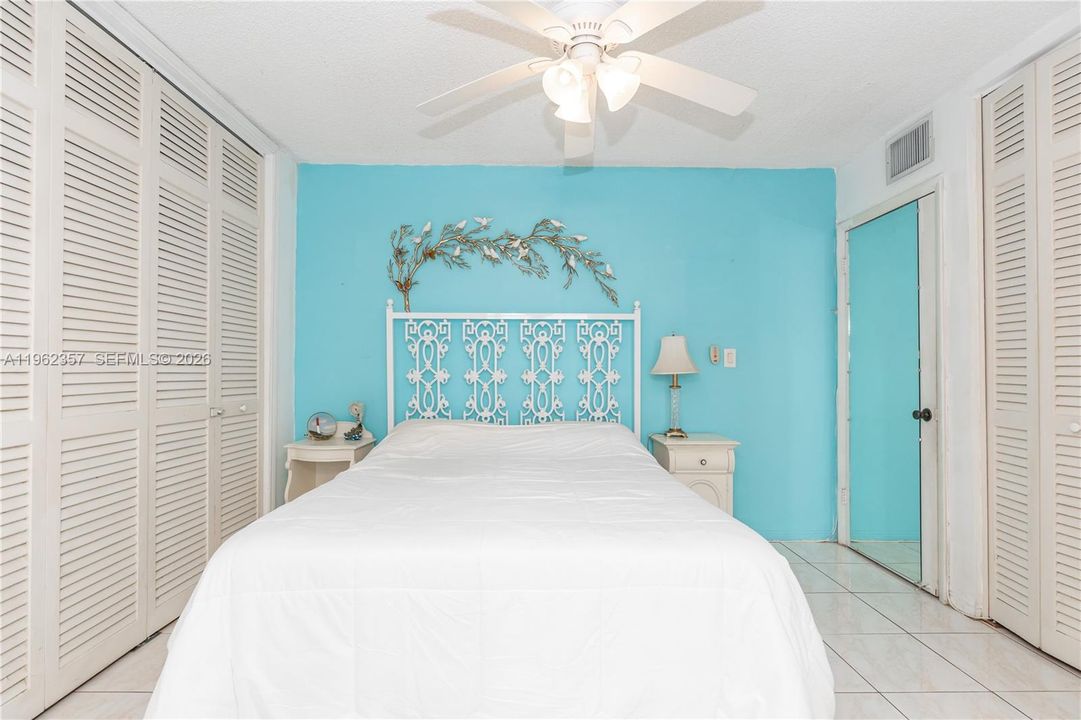 En Venta: $149,900 (1 camas, 1 baños, 600 Pies cuadrados)