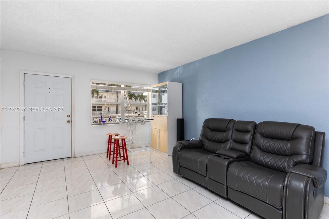 En Venta: $149,900 (1 camas, 1 baños, 600 Pies cuadrados)