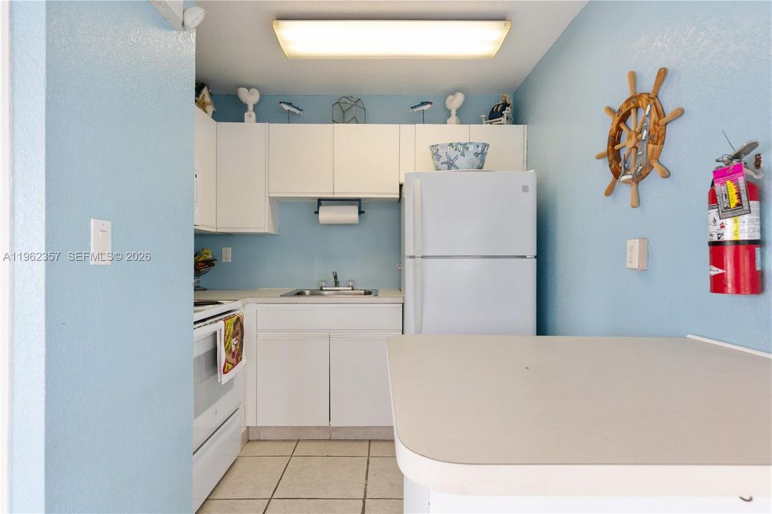 En Venta: $149,900 (1 camas, 1 baños, 600 Pies cuadrados)