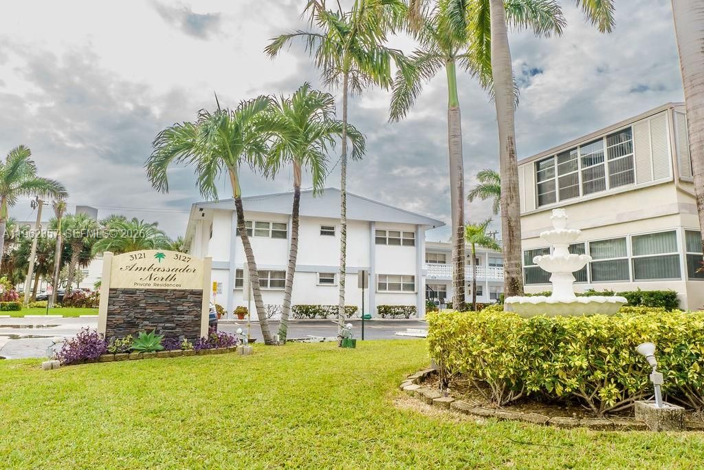 En Venta: $149,900 (1 camas, 1 baños, 600 Pies cuadrados)