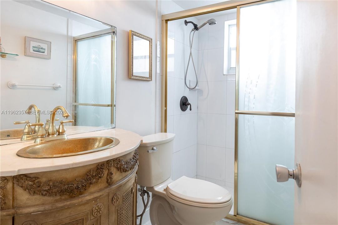 En Venta: $149,900 (1 camas, 1 baños, 600 Pies cuadrados)