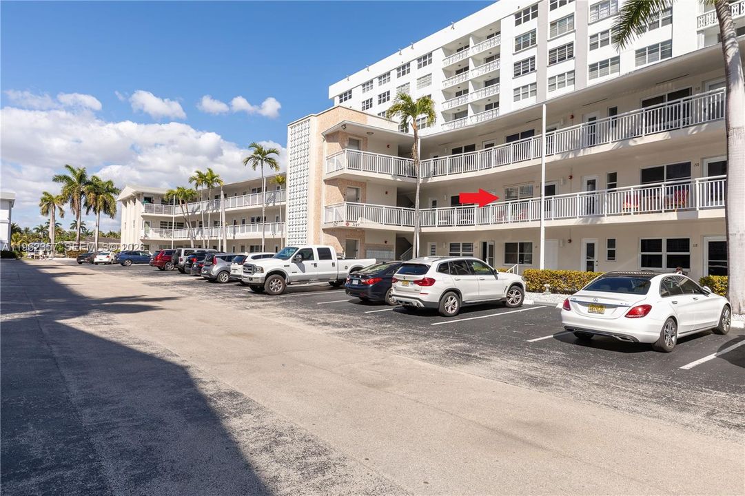 En Venta: $149,900 (1 camas, 1 baños, 600 Pies cuadrados)