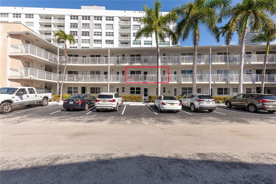 En Venta: $149,900 (1 camas, 1 baños, 600 Pies cuadrados)