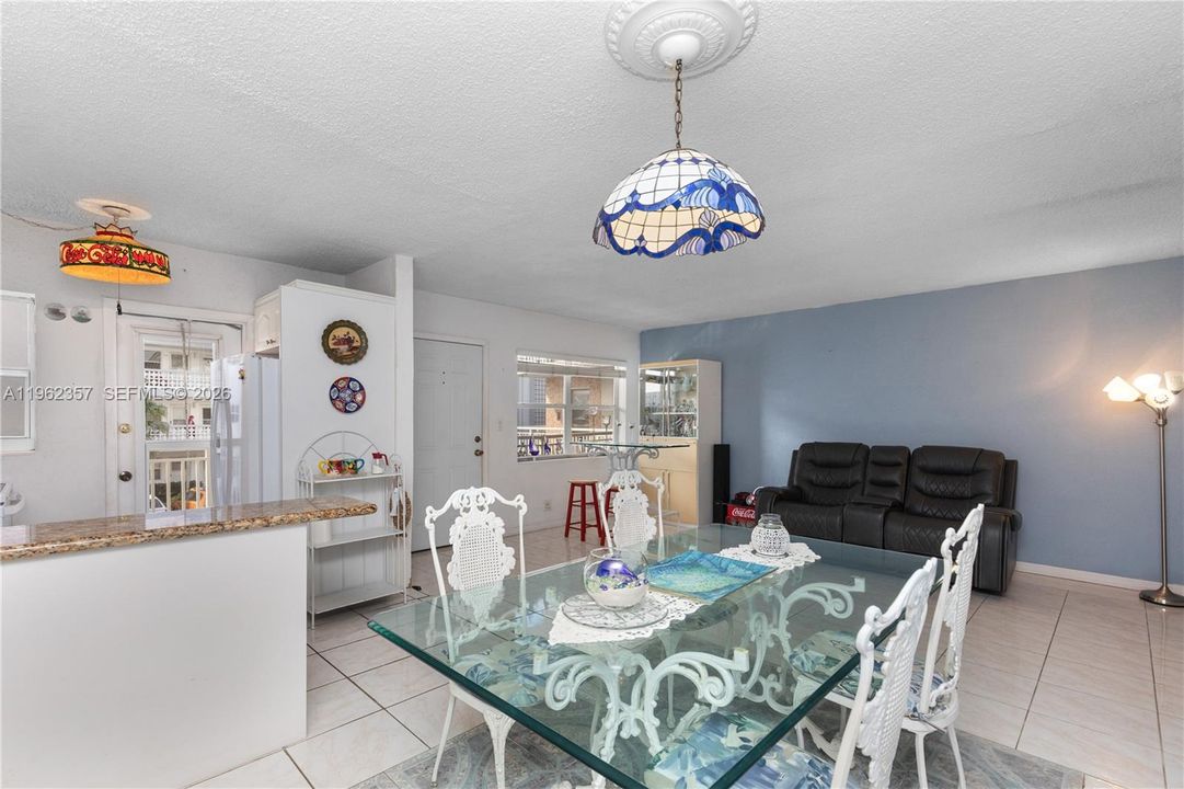 En Venta: $149,900 (1 camas, 1 baños, 600 Pies cuadrados)