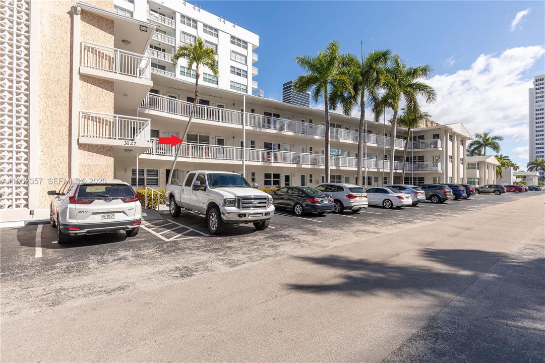 En Venta: $149,900 (1 camas, 1 baños, 600 Pies cuadrados)