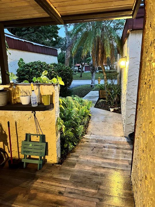 IMG_4577
