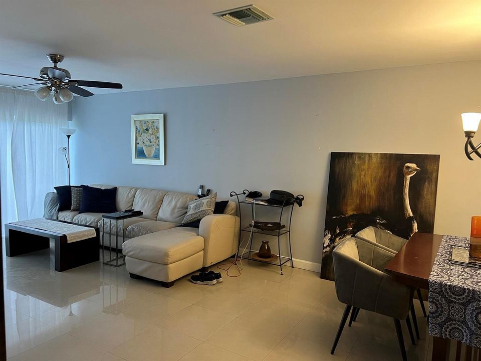 IMG_8543