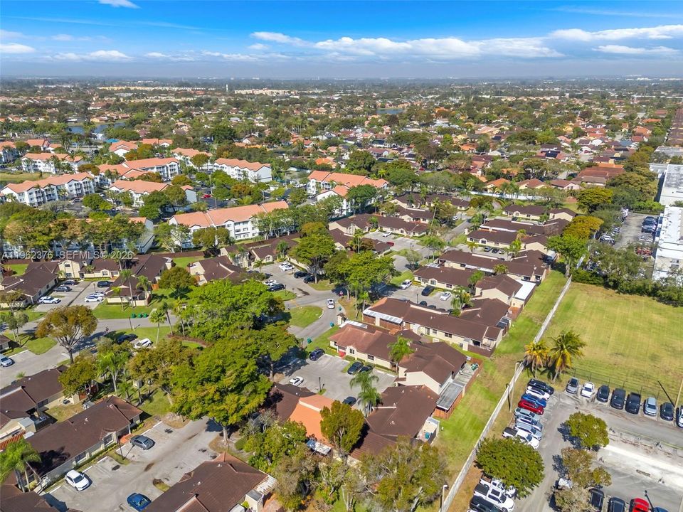 Recently Sold: $429,000 (3 beds, 2 baths, 1115 Square Feet)