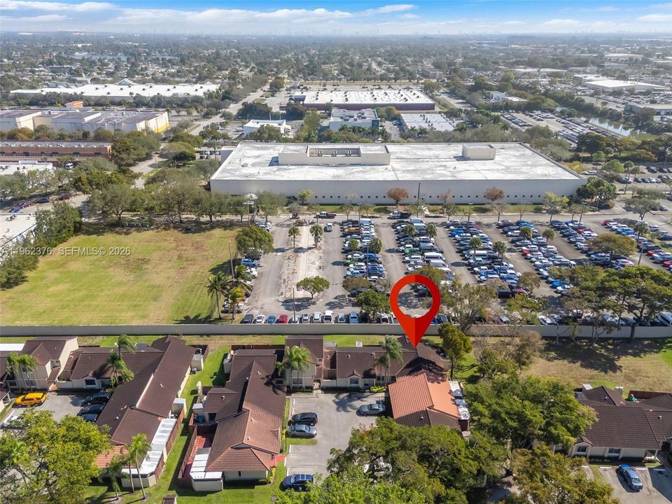 Recently Sold: $429,000 (3 beds, 2 baths, 1115 Square Feet)