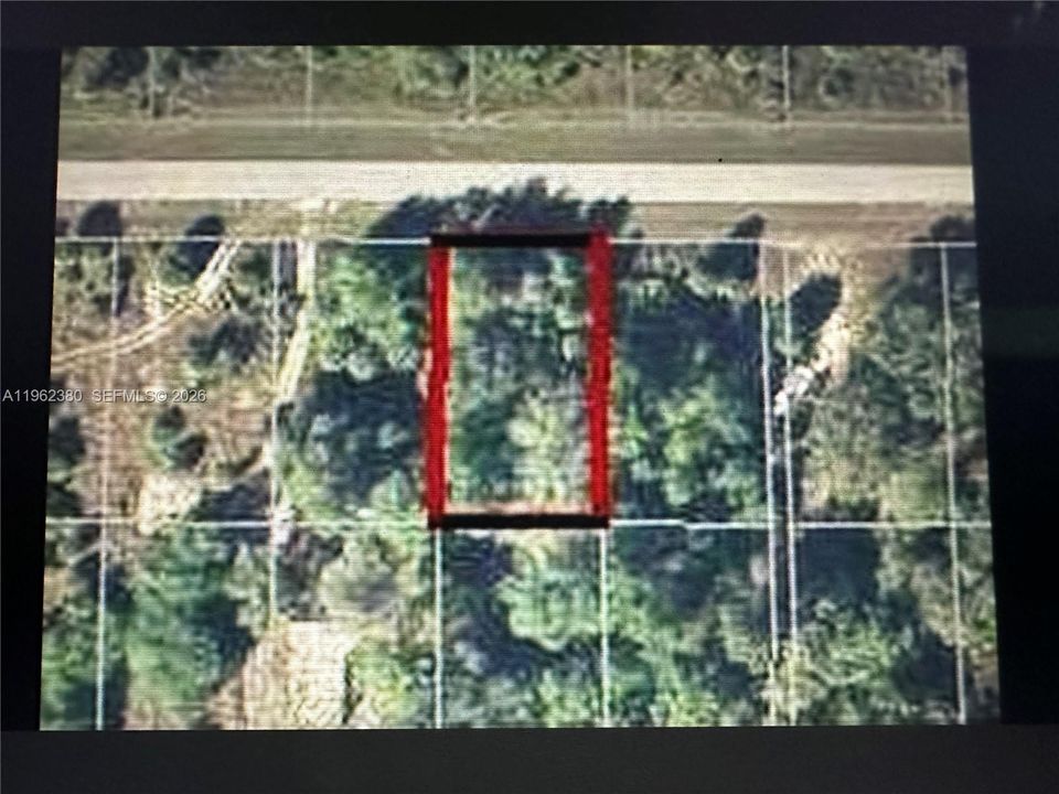 For Sale: $30,000 (0.26 acres)
