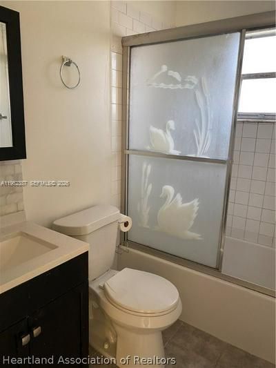 待售: $479,900 (0 贝兹, 0 浴室, 0 平方英尺)