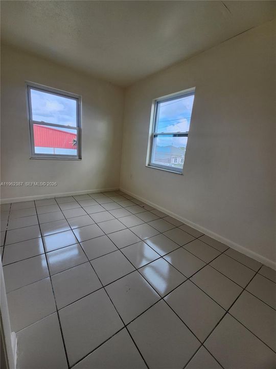 待售: $479,900 (0 贝兹, 0 浴室, 0 平方英尺)