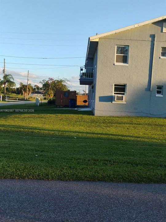 待售: $479,900 (0 贝兹, 0 浴室, 0 平方英尺)