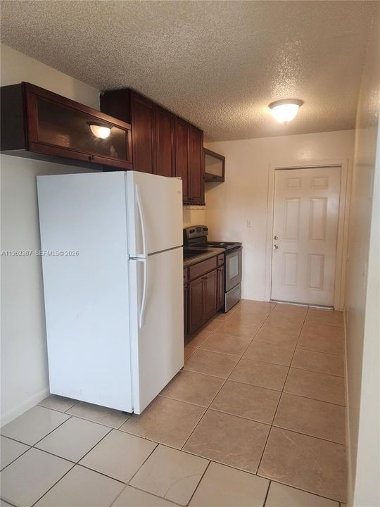 待售: $479,900 (0 贝兹, 0 浴室, 0 平方英尺)