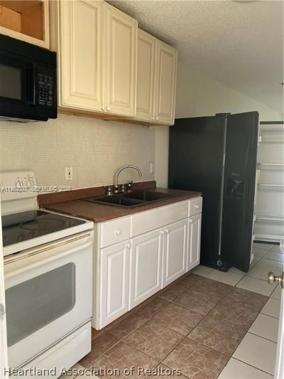 待售: $479,900 (0 贝兹, 0 浴室, 0 平方英尺)