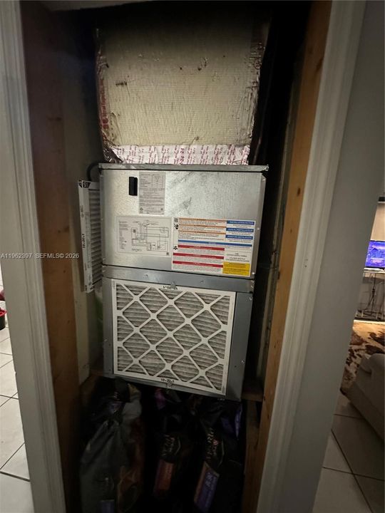 Activo con contrato: $349,900 (2 camas, 1 baños, 792 Pies cuadrados)