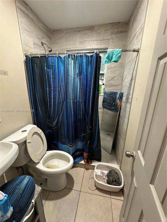 Activo con contrato: $349,900 (2 camas, 1 baños, 792 Pies cuadrados)