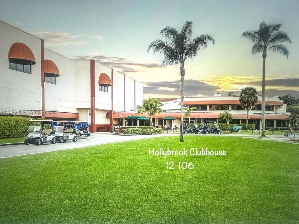 En Venta: $139,999 (1 camas, 1 baños, 900 Pies cuadrados)