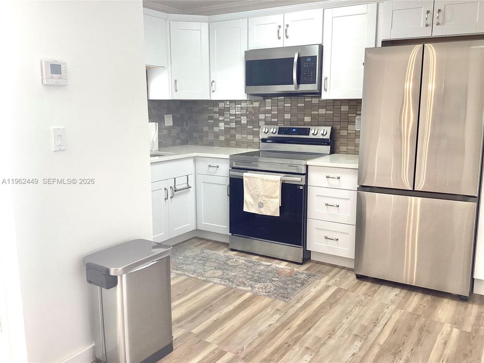 En Venta: $139,999 (1 camas, 1 baños, 900 Pies cuadrados)