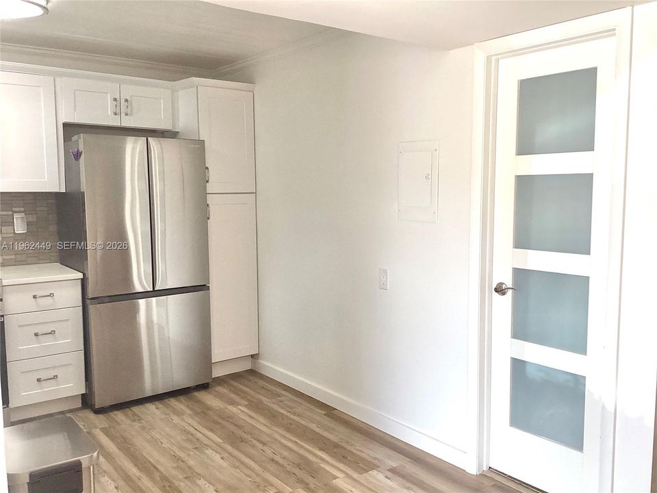En Venta: $139,999 (1 camas, 1 baños, 900 Pies cuadrados)