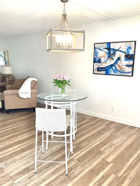 En Venta: $139,999 (1 camas, 1 baños, 900 Pies cuadrados)