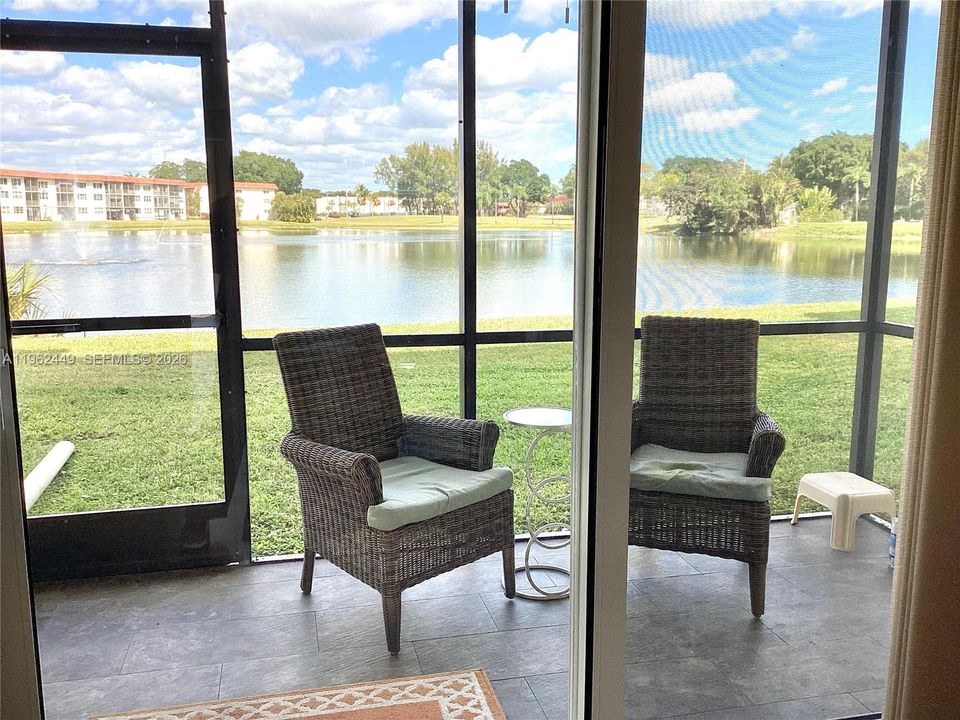 En Venta: $139,999 (1 camas, 1 baños, 900 Pies cuadrados)