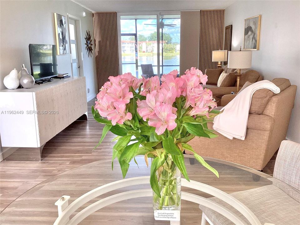 En Venta: $139,999 (1 camas, 1 baños, 900 Pies cuadrados)