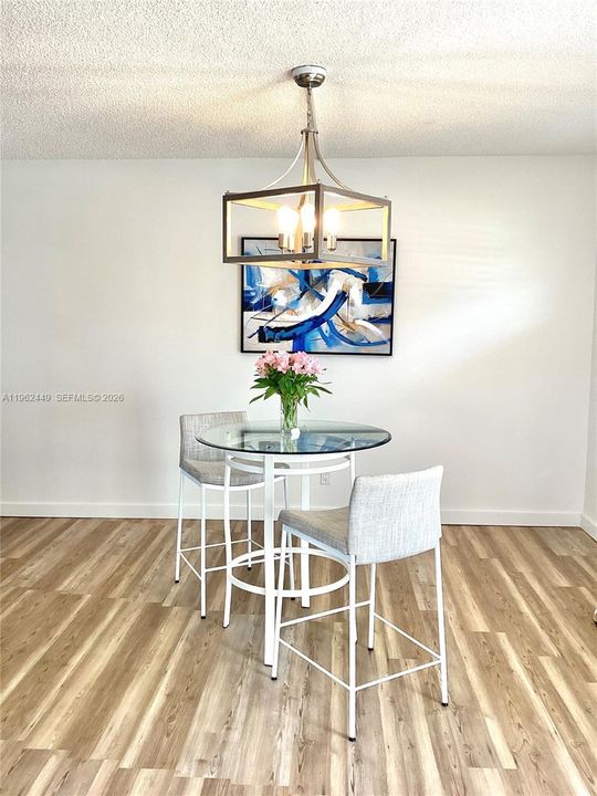 En Venta: $139,999 (1 camas, 1 baños, 900 Pies cuadrados)