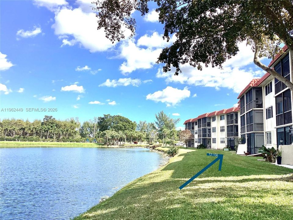 En Venta: $139,999 (1 camas, 1 baños, 900 Pies cuadrados)