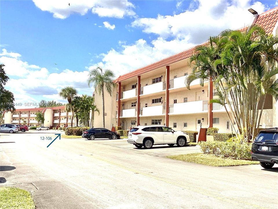 En Venta: $139,999 (1 camas, 1 baños, 900 Pies cuadrados)